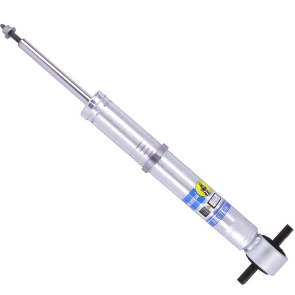 Bilstein Shock Absorbers