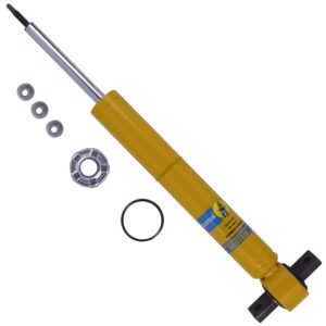 Bilstein Shock Absorbers