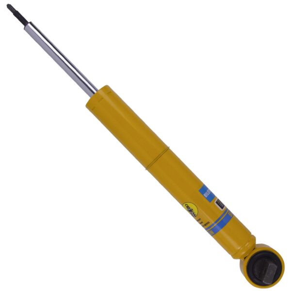 Bilstein Shock Absorbers