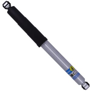 Bilstein Shock Absorbers