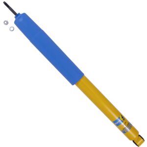 Bilstein Shock Absorbers