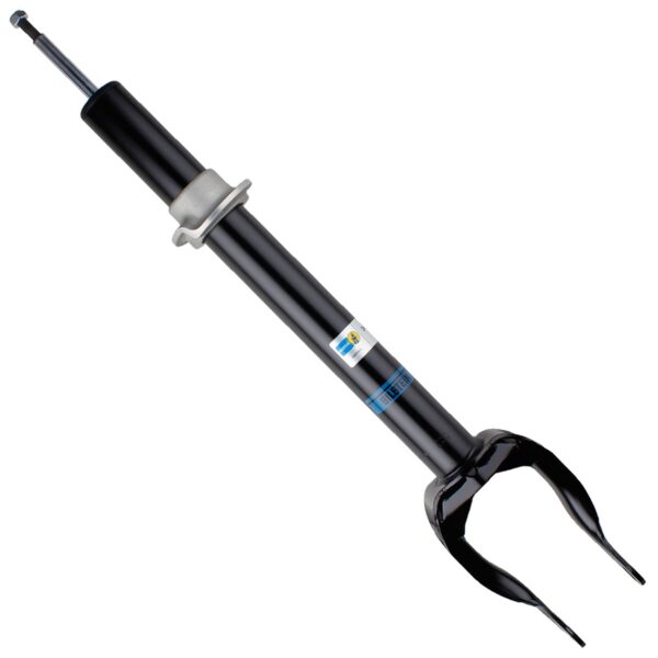 Bilstein Shock Absorbers