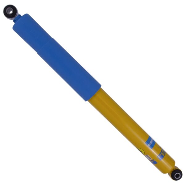 Bilstein Shock Absorbers