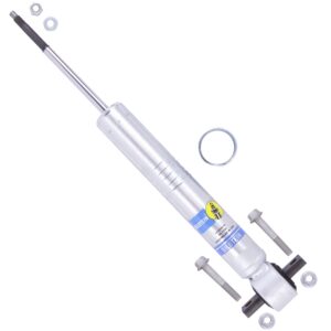 Bilstein Shock Absorbers