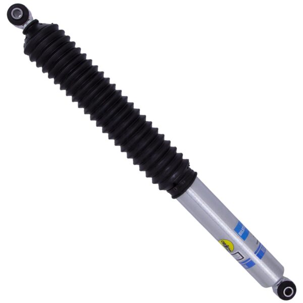 Bilstein Shock Absorbers