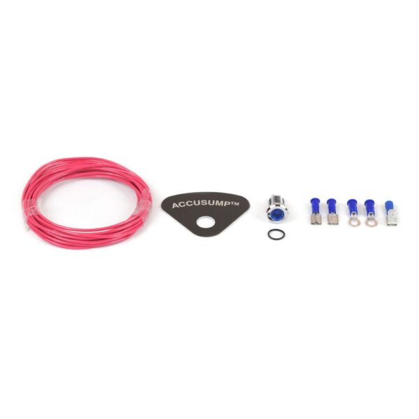 Canton 24-295 Accusump Indicator LED Light Kit