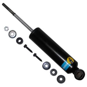 Bilstein Shock Absorbers