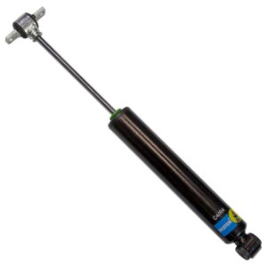 Bilstein Shock Absorbers