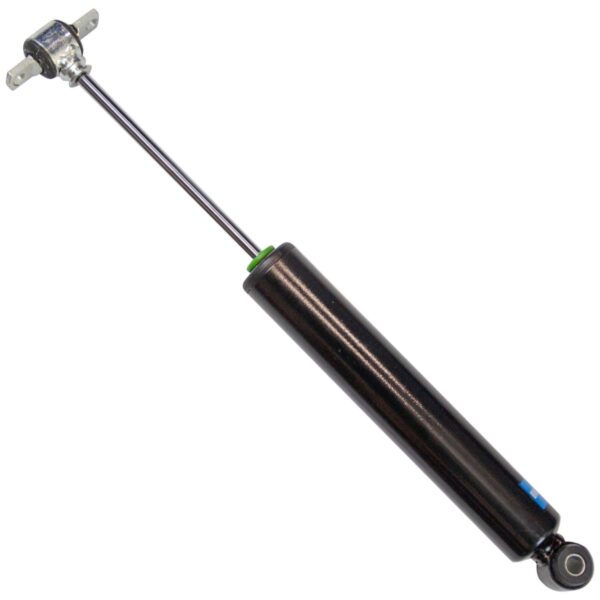 Bilstein Shock Absorbers