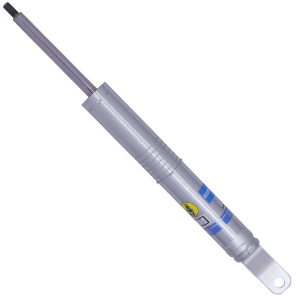 Bilstein Shock Absorbers