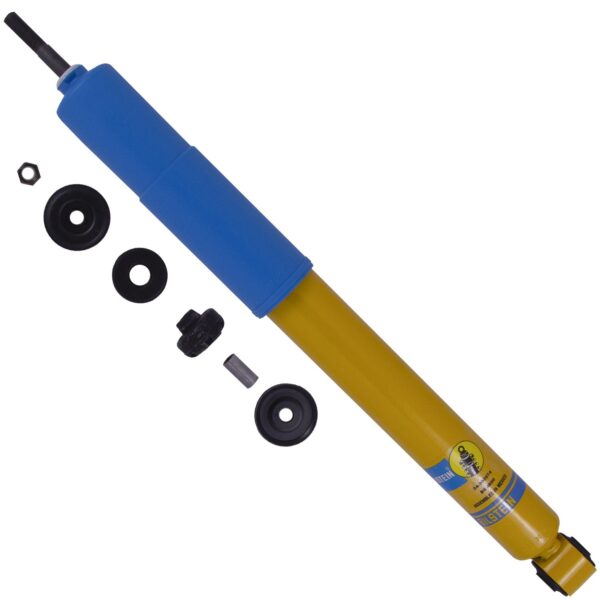 Bilstein Shock Absorbers