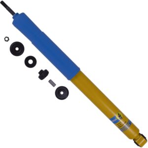 Bilstein Shock Absorbers