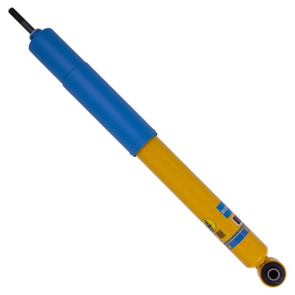 Bilstein Shock Absorbers