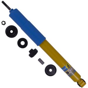 Bilstein Shock Absorbers