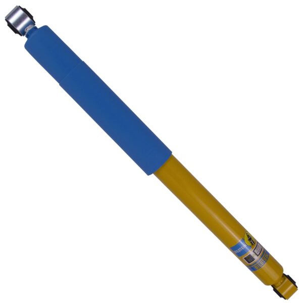 Bilstein Shock Absorbers