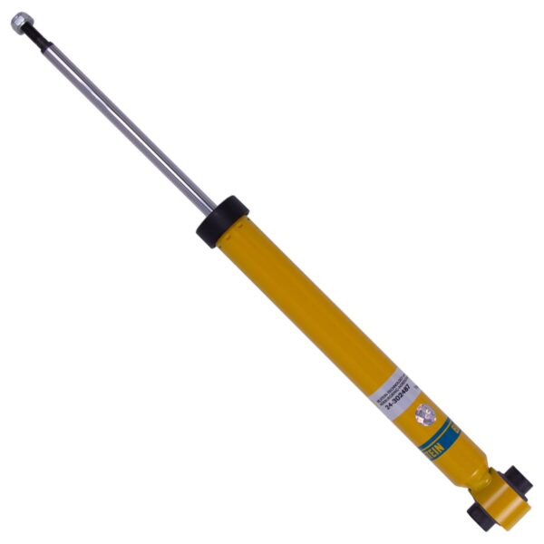 Bilstein Shock Absorbers