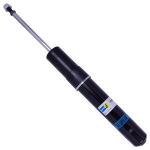 Bilstein Shock Absorbers