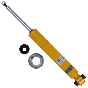 Bilstein Shock Absorbers