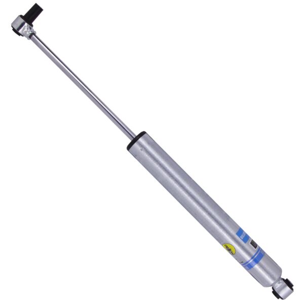 Bilstein Shock Absorbers