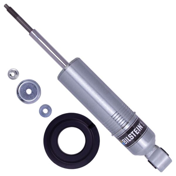 Bilstein Shock Absorbers