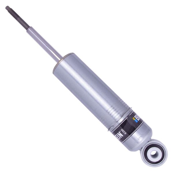 Bilstein Shock Absorbers