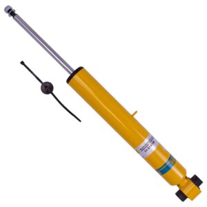 Bilstein Shock Absorbers