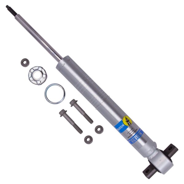 Bilstein Shock Absorbers