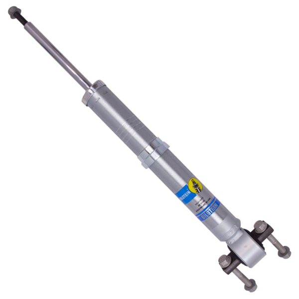 Bilstein Shock Absorbers