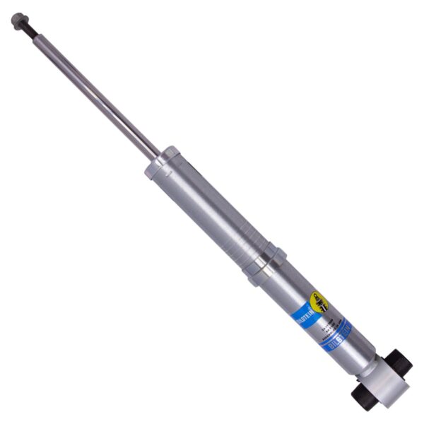 Bilstein Shock Absorbers