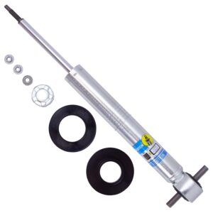 Bilstein Shock Absorbers