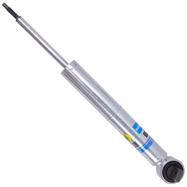 Bilstein Shock Absorbers