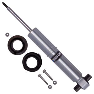 Bilstein Shock Absorbers