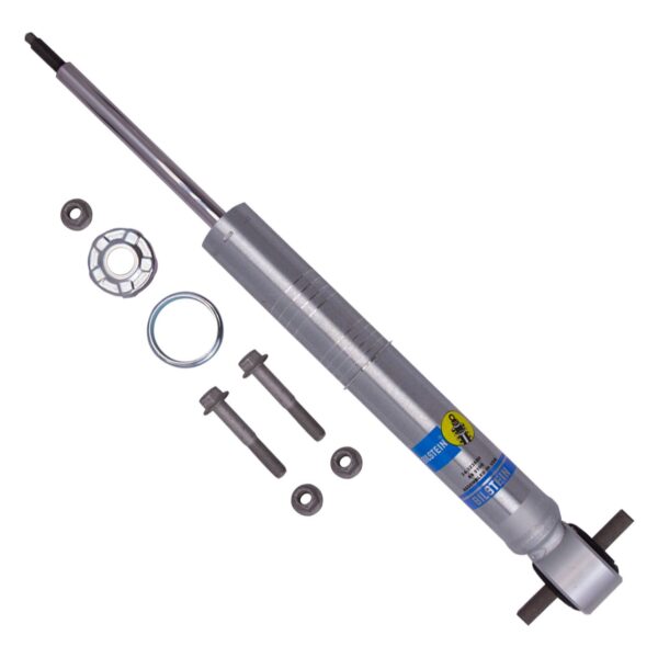 Bilstein Shock Absorbers