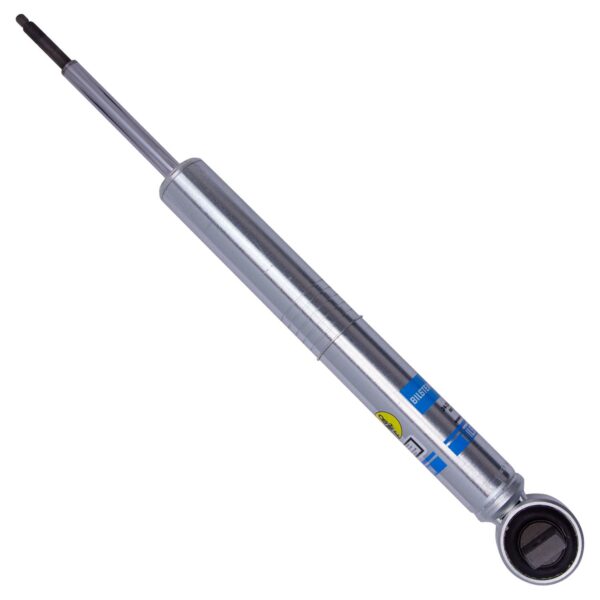 Bilstein Shock Absorbers