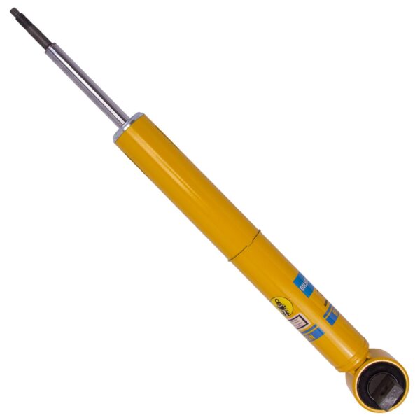 Bilstein Shock Absorbers