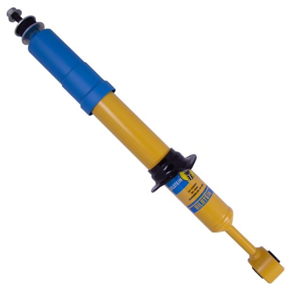 Bilstein Shock Absorbers