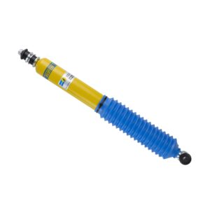 Bilstein Shock Absorbers