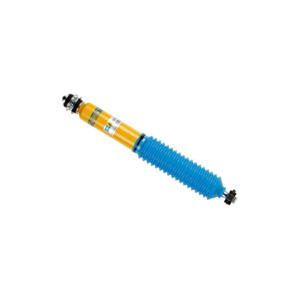 Bilstein Shock Absorbers