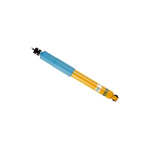 Bilstein Shock Absorbers