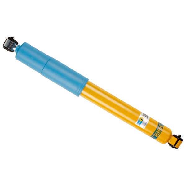 Bilstein Shock Absorbers