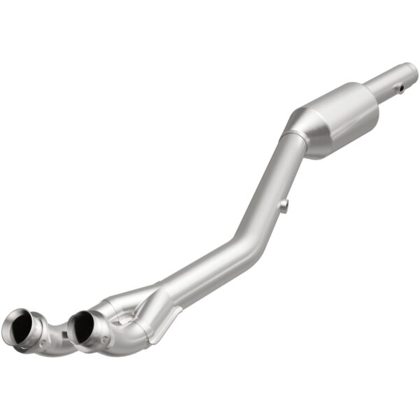 MagnaFlow 2000-2003 BMW M5 HM Grade Federal / EPA Compliant Direct-Fit Catalytic Converter