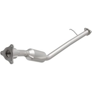 MagnaFlow 2002-2006 Saturn Vue HM Grade Federal / EPA Compliant Direct-Fit Catalytic Converter