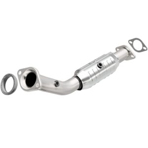 MagnaFlow 2003-2006 Mazda 6 HM Grade Federal / EPA Compliant Direct-Fit Catalytic Converter