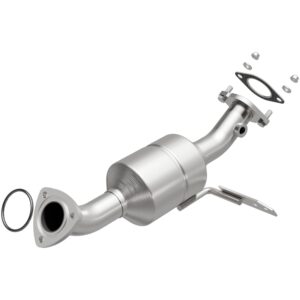 MagnaFlow 2003-2004 Cadillac CTS HM Grade Federal / EPA Compliant Direct-Fit Catalytic Converter