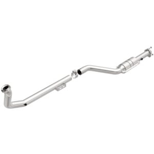 MagnaFlow 2002 Mercedes-Benz C230 HM Grade Federal / EPA Compliant Direct-Fit Catalytic Converter