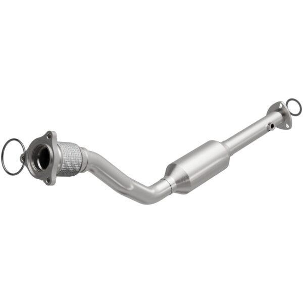 MagnaFlow HM Grade Federal / EPA Compliant Direct-Fit Catalytic Converter 24201