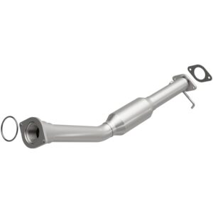 MagnaFlow HM Grade Federal / EPA Compliant Direct-Fit Catalytic Converter 24221