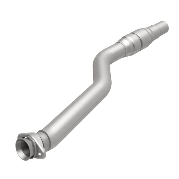 MagnaFlow HM Grade Federal / EPA Compliant Direct-Fit Catalytic Converter 24228