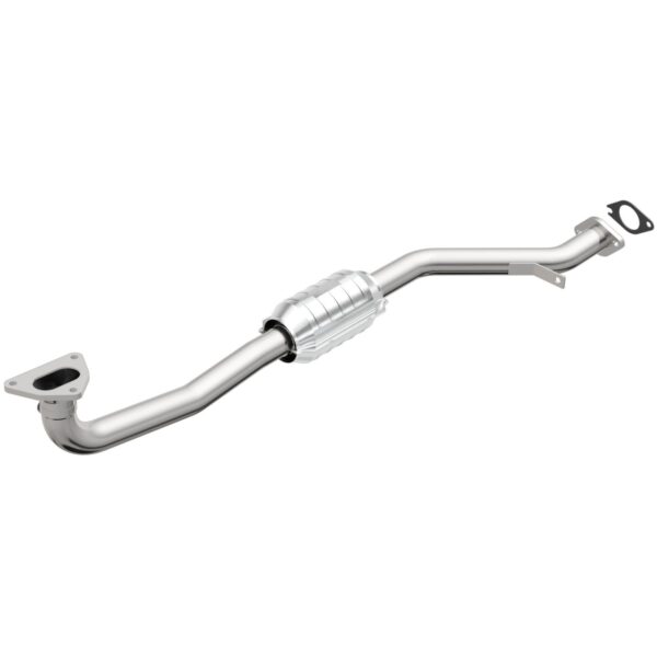 MagnaFlow 2001-2004 Subaru Outback HM Grade Federal / EPA Compliant Direct-Fit Catalytic Converter