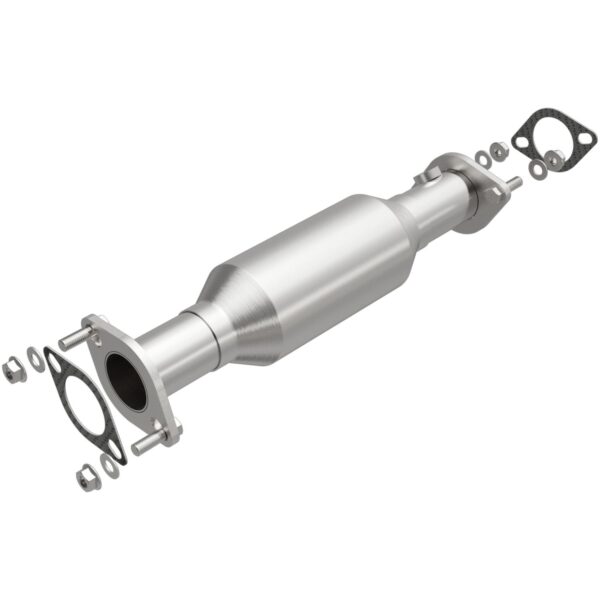 MagnaFlow 2003-2006 Mitsubishi Outlander HM Grade Federal / EPA Compliant Direct-Fit Catalytic Converter